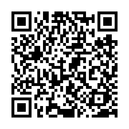 QR code for 6176ZK