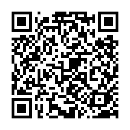 QR code for 6177AK