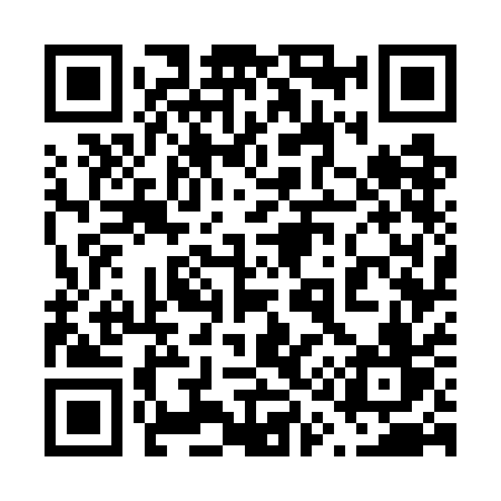 QR code for 6177AV
