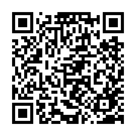 QR code for 6177HD