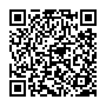 QR code for 6177JK