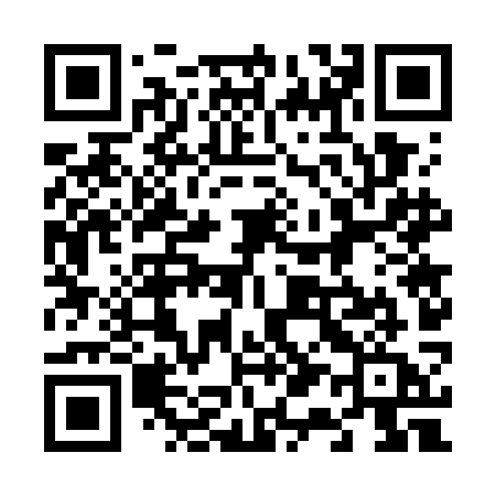 QR code for 6177KA