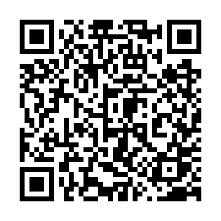 QR code for 6177PS