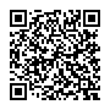QR code for 6178AH