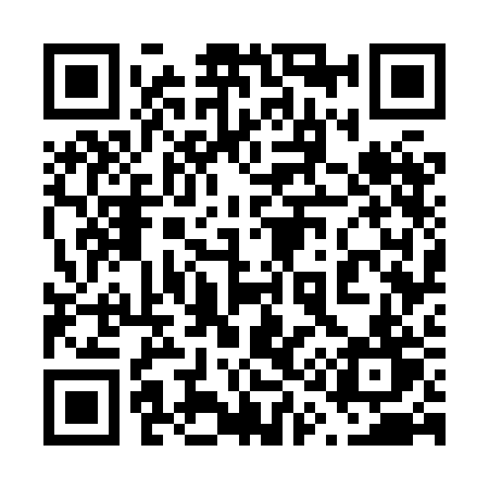 QR code for 6178BT