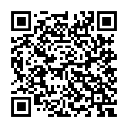 QR code for 6178DM