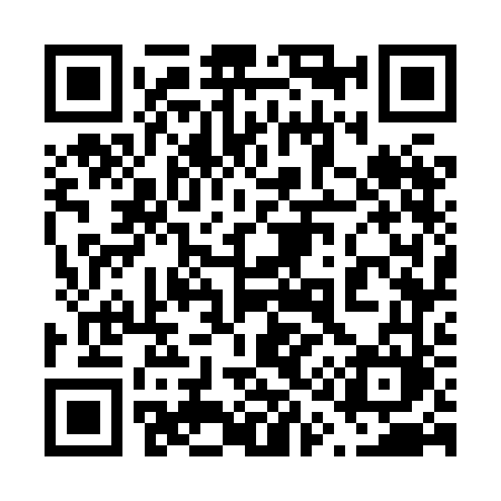 QR code for 6178FM