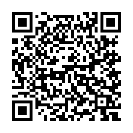 QR code for 6178LP