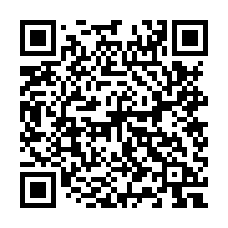 QR code for 6178QB