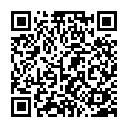 QR code for 6178SM