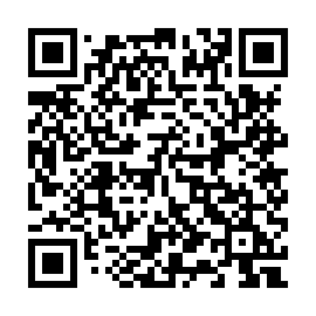 QR code for 6178UE