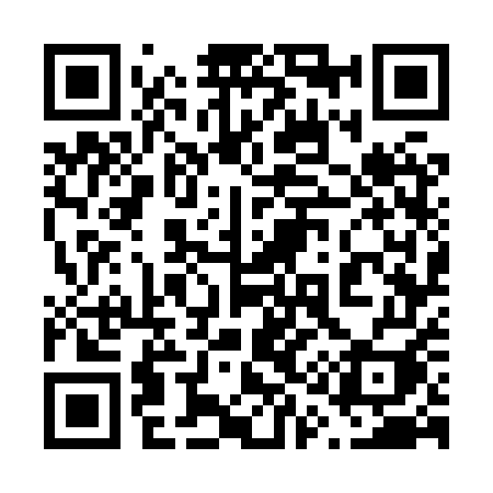 QR code for 6178UI