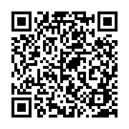 QR code for 6178WB