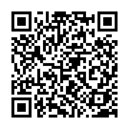 QR code for 6178WH