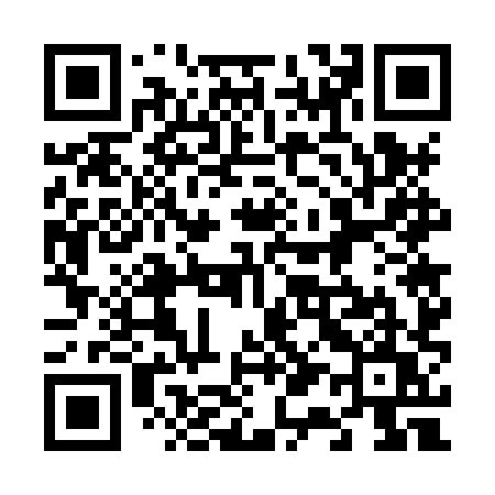 QR code for 6178XU