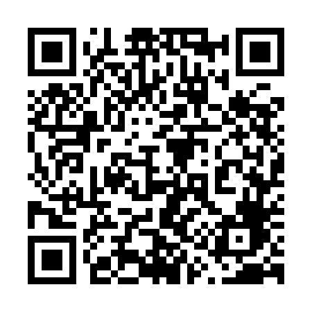 QR code for 6179DF
