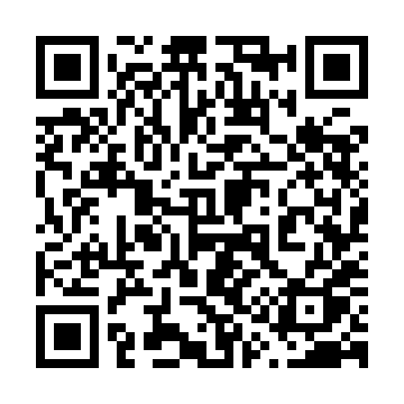 QR code for 6179HQ