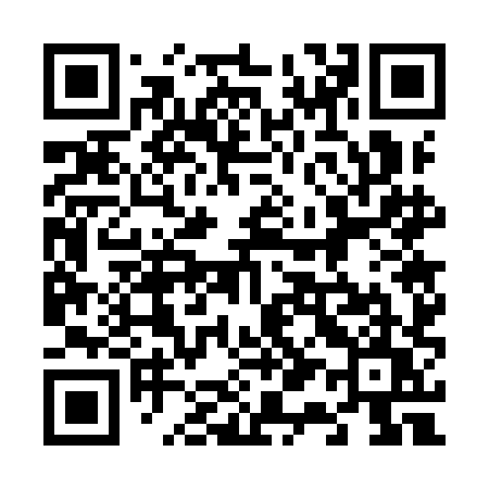 QR code for 6179HU