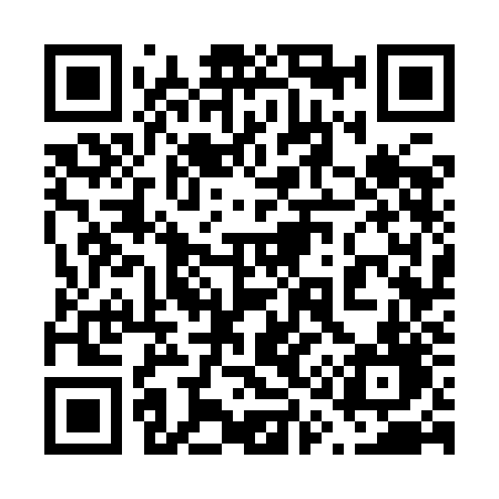 QR code for 6179JD