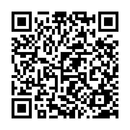 QR code for 6179KD