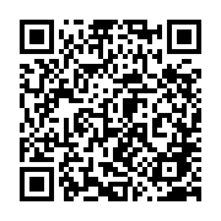 QR code for 6179LE