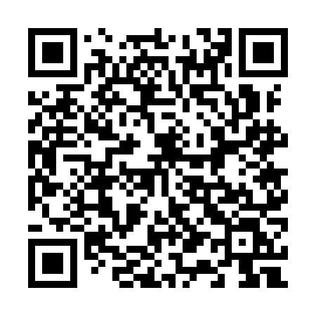 QR code for 6179NL