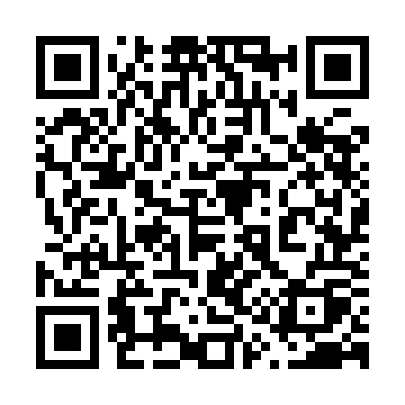 QR code for 6179OQ