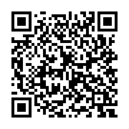 QR code for 6179PX
