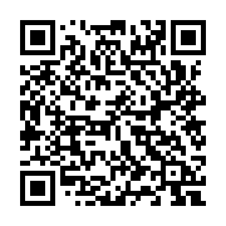 QR code for 6179SB