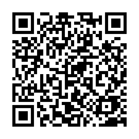 QR code for 6179SE