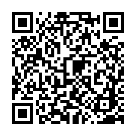 QR code for 6179VC
