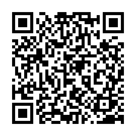 QR code for 6179WS