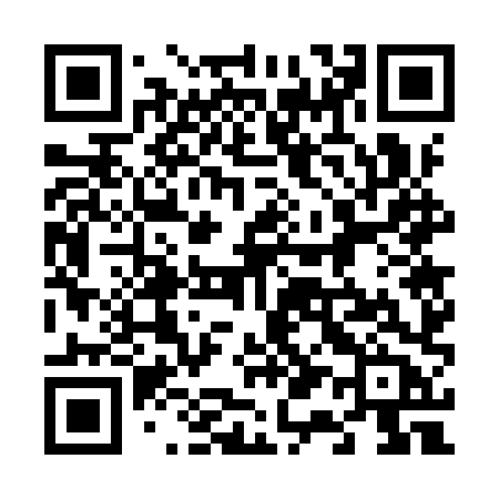 QR code for 6179XB