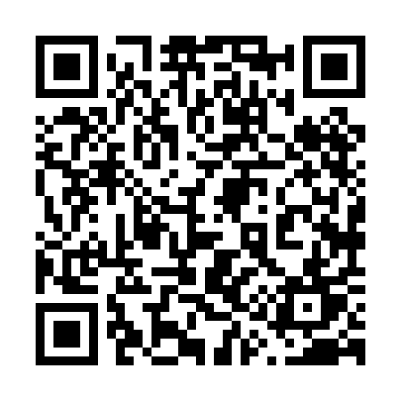 QR code for 6180AT