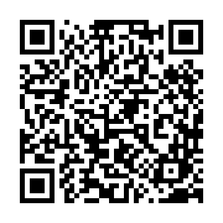 QR code for 6180DL