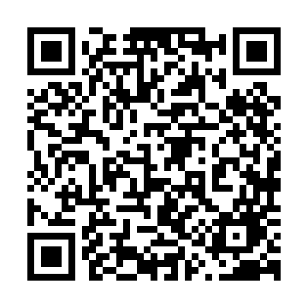 QR code for 6180EG
