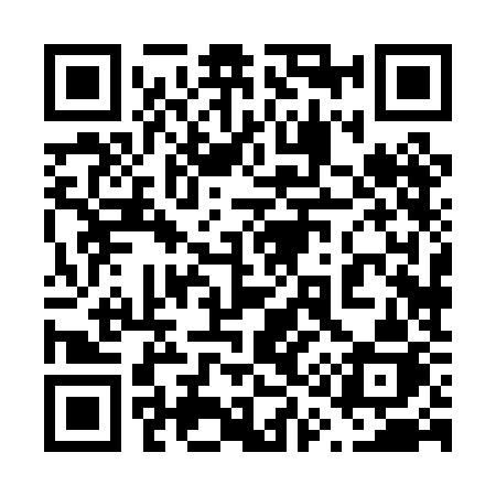QR code for 6180KJ