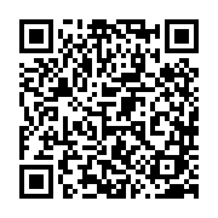 QR code for 6180TI