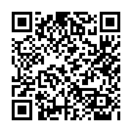QR code for 6180XZ