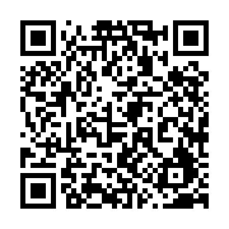 QR code for 6181BF