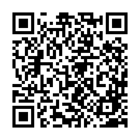 QR code for 6181DD
