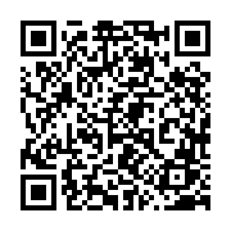QR code for 6181FR