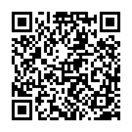 QR code for 6181FS