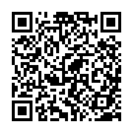 QR code for 6181HH