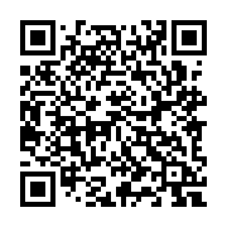 QR code for 6181IB