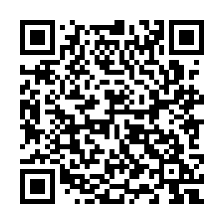 QR code for 6181KG