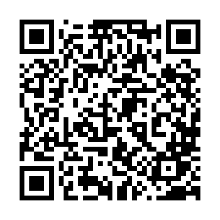 QR code for 6181LT