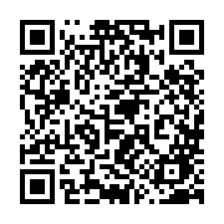 QR code for 6181MG