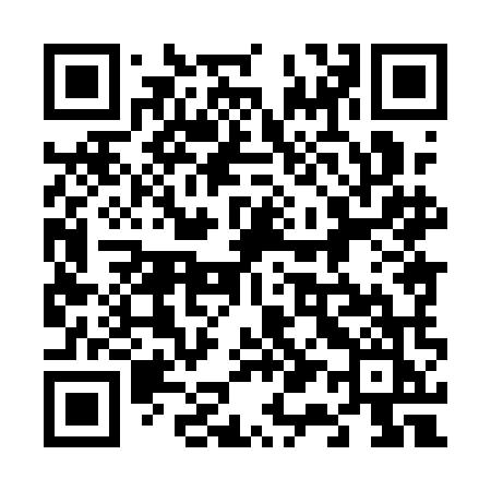 QR code for 6181MK