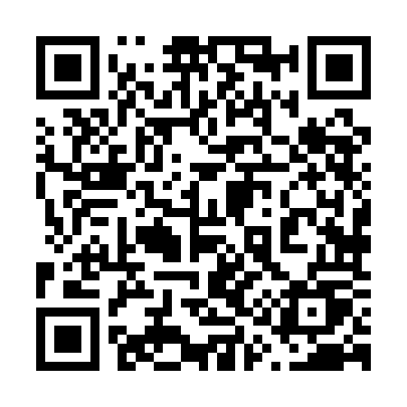 QR code for 6181OU